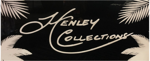 Henley Collections